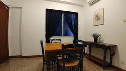 The Bayshore (D16), Condominium #178997022